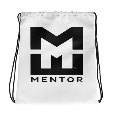 Mentor Benevolence Bag
