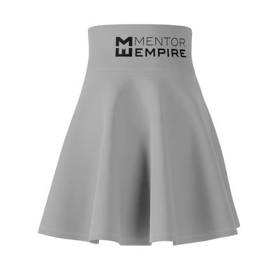 Mentor Empire Skater Skirt