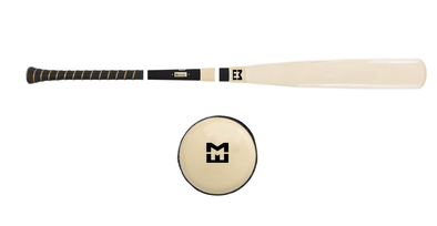 Mentor Empire Baseball Bat