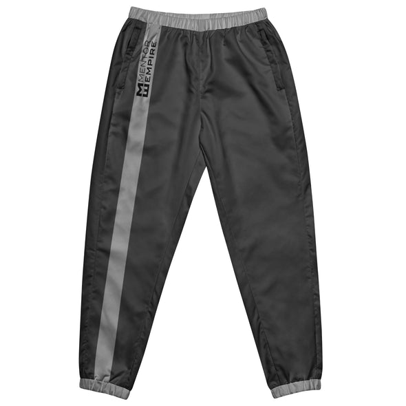 Mentor Empire Track Pants