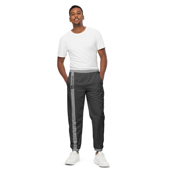 Mentor Empire Track Pants