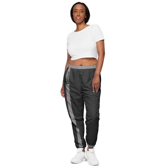 Mentor Empire Track Pants