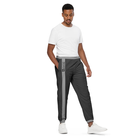 Mentor Empire Track Pants