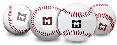 Mentor Empire Baseball