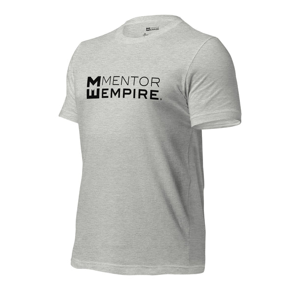 Mentor Empire T-Shirt